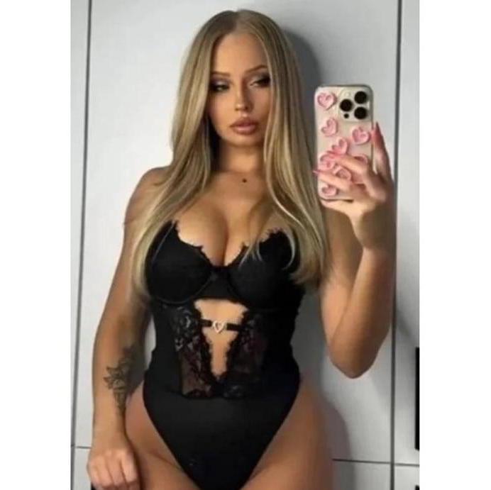  is Female Escorts. | Brighton | United Kingdom | United Kingdom | EscortsLiaison