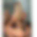  is Female Escorts. | Brighton | United Kingdom | United Kingdom | EscortsLiaison