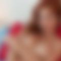  is Female Escorts. | Brighton | United Kingdom | United Kingdom | EscortsLiaison