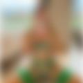  is Female Escorts. | Brighton | United Kingdom | United Kingdom | EscortsLiaison