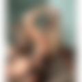  is Female Escorts. | Brighton | United Kingdom | United Kingdom | EscortsLiaison