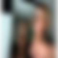  is Female Escorts. | Brighton | United Kingdom | United Kingdom | EscortsLiaison