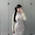  is Female Escorts. | Bristol | United Kingdom | United Kingdom | EscortsLiaison