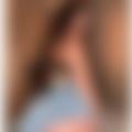  is Female Escorts. | Cambridge | United Kingdom | United Kingdom | EscortsLiaison
