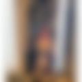  is Female Escorts. | Kent | United Kingdom | United Kingdom | EscortsLiaison