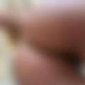  is Female Escorts. | Kent | United Kingdom | United Kingdom | EscortsLiaison