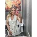  is Female Escorts. | Kent | United Kingdom | United Kingdom | EscortsLiaison