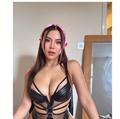  is Female Escorts. | Oxford | United Kingdom | United Kingdom | EscortsLiaison