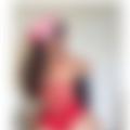  is Female Escorts. | Oxford | United Kingdom | United Kingdom | EscortsLiaison