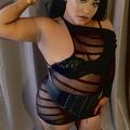  is Female Escorts. | Savannah | Georgia | United States | EscortsLiaison