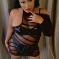  is Female Escorts. | Savannah | Georgia | United States | EscortsLiaison