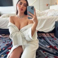 PUJA SHARMA is Female Escorts. | Hyderabad | India | India | EscortsLiaison