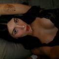 Angel is Female Escorts. | Sydney | Australia | Australia | EscortsLiaison