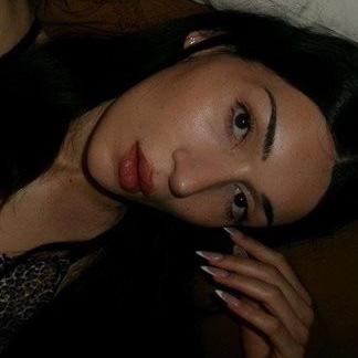 Angel is Female Escorts. | Sydney | Australia | Australia | EscortsLiaison