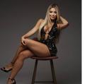  is Female Escorts. | Manchester | United Kingdom | United Kingdom | EscortsLiaison