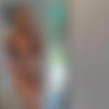  is Female Escorts. | Manchester | United Kingdom | United Kingdom | EscortsLiaison