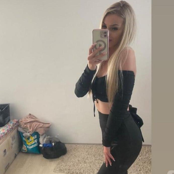  is Female Escorts. | Liverpool | United Kingdom | United Kingdom | EscortsLiaison