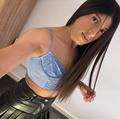  is Female Escorts. | Wales | United Kingdom | United Kingdom | EscortsLiaison