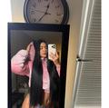  is Female Escorts. | Wales | United Kingdom | United Kingdom | EscortsLiaison