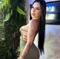  is Female Escorts. | Wales | United Kingdom | United Kingdom | EscortsLiaison