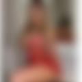  is Female Escorts. | Wales | United Kingdom | United Kingdom | EscortsLiaison