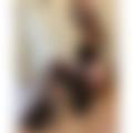  is Female Escorts. | Leeds | United Kingdom | United Kingdom | EscortsLiaison