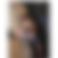  is Female Escorts. | Leeds | United Kingdom | United Kingdom | EscortsLiaison