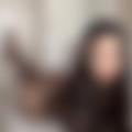  is Female Escorts. | Leeds | United Kingdom | United Kingdom | EscortsLiaison