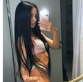  is Female Escorts. | Leeds | United Kingdom | United Kingdom | EscortsLiaison