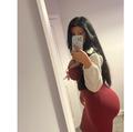  is Female Escorts. | Newcastle | United Kingdom | United Kingdom | EscortsLiaison