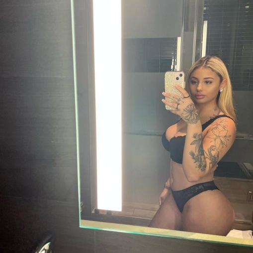  is Female Escorts. | Salt Lake City | Utah | United States | EscortsLiaison