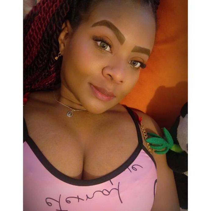  is Female Escorts. | Bath | United Kingdom | United Kingdom | EscortsLiaison