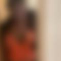  is Female Escorts. | Bath | United Kingdom | United Kingdom | EscortsLiaison