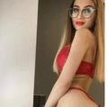  is Female Escorts. | Bath | United Kingdom | United Kingdom | EscortsLiaison
