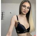  is Female Escorts. | Bath | United Kingdom | United Kingdom | EscortsLiaison