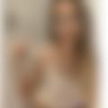  is Female Escorts. | Bath | United Kingdom | United Kingdom | EscortsLiaison