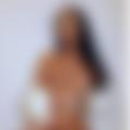  is Female Escorts. | Bath | United Kingdom | United Kingdom | EscortsLiaison