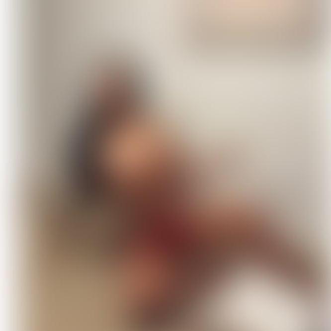  is Female Escorts. | Bath | United Kingdom | United Kingdom | EscortsLiaison