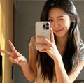  is Female Escorts. | Bath | United Kingdom | United Kingdom | EscortsLiaison
