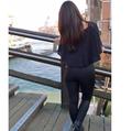 is Female Escorts. | Brighton | United Kingdom | United Kingdom | EscortsLiaison