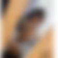 is Female Escorts. | Bristol | United Kingdom | United Kingdom | EscortsLiaison