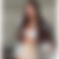  is Female Escorts. | Bristol | United Kingdom | United Kingdom | EscortsLiaison