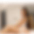  is Female Escorts. | Bristol | United Kingdom | United Kingdom | EscortsLiaison