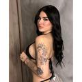  is Female Escorts. | Cambridge | United Kingdom | United Kingdom | EscortsLiaison