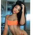  is Female Escorts. | Devon | United Kingdom | United Kingdom | EscortsLiaison