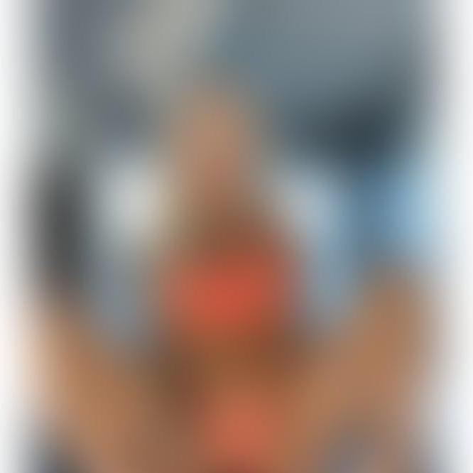  is Female Escorts. | Devon | United Kingdom | United Kingdom | EscortsLiaison