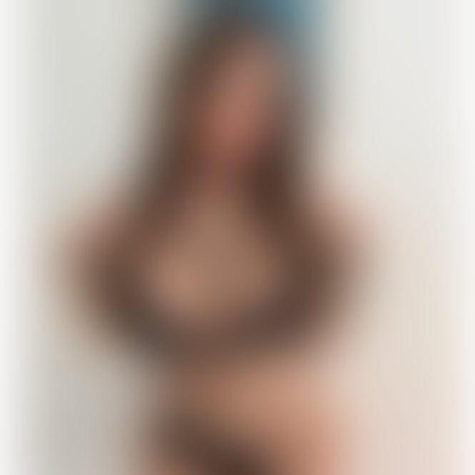  is Female Escorts. | East Midlands | United Kingdom | United Kingdom | EscortsLiaison