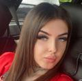  is Female Escorts. | Hampshire | United Kingdom | United Kingdom | EscortsLiaison