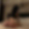  is Female Escorts. | Hampshire | United Kingdom | United Kingdom | EscortsLiaison