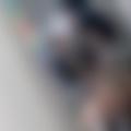  is Female Escorts. | Hampshire | United Kingdom | United Kingdom | EscortsLiaison